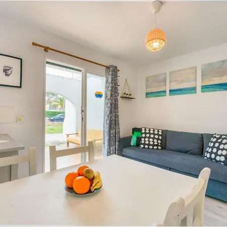 Can Soler Appartement